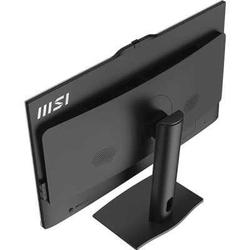 Моноблок MSI Pro AP272P 14M-807