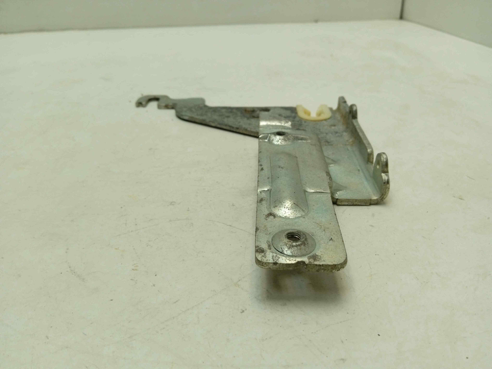SGV43E43RU ктп20 Петли двери для посудомоечной машины Bosch SGV43E43RU б/у