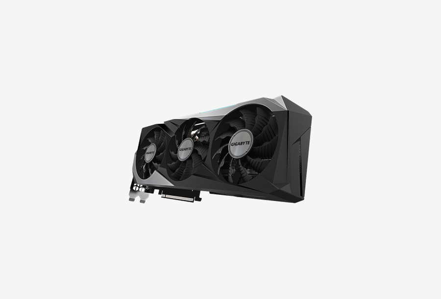GV-N3070GAMING OC-8GD 2.0_0326709105611