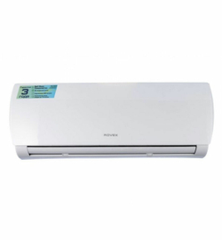 Сплит-система Rovex RS-07CST4 (на площадь до 20м) компрессор GMCC