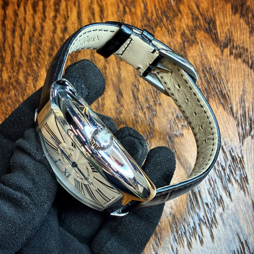 Часы мужские Franck Muller