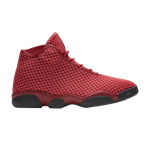 Кроссовки Jordan Horizon