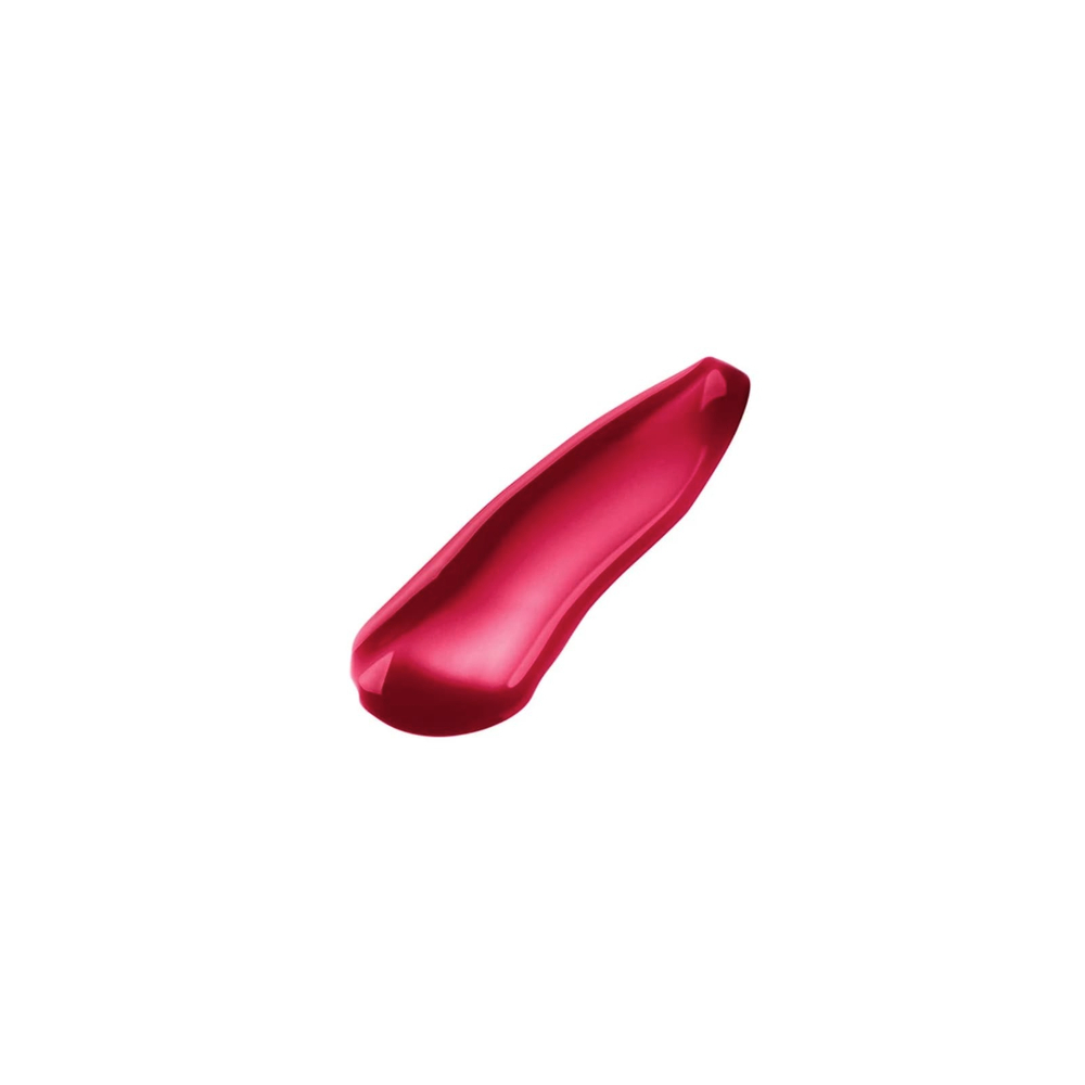 Pixi Beauty, Sheer, гель для щек, оттенок 0215, 12,7 г (0,4 унции)