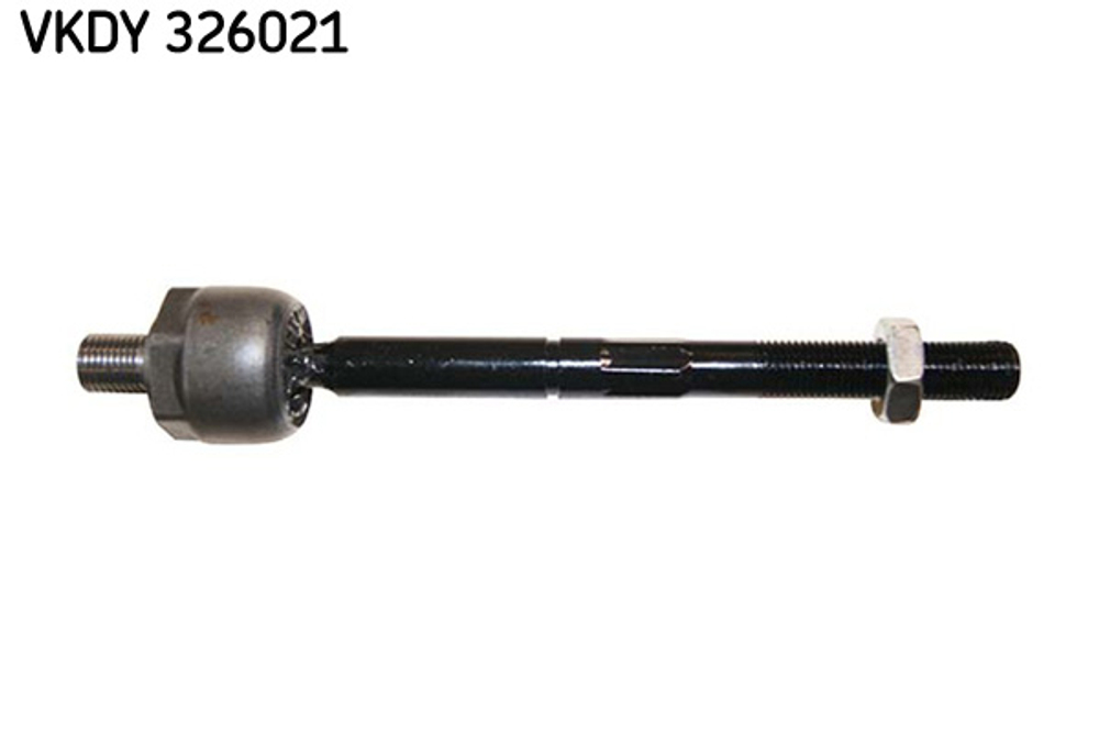 SKF - VKDY326021-SKF - Inner Tie Rod