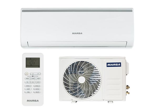 RK-18MTA4G/RK-18MTA4EG