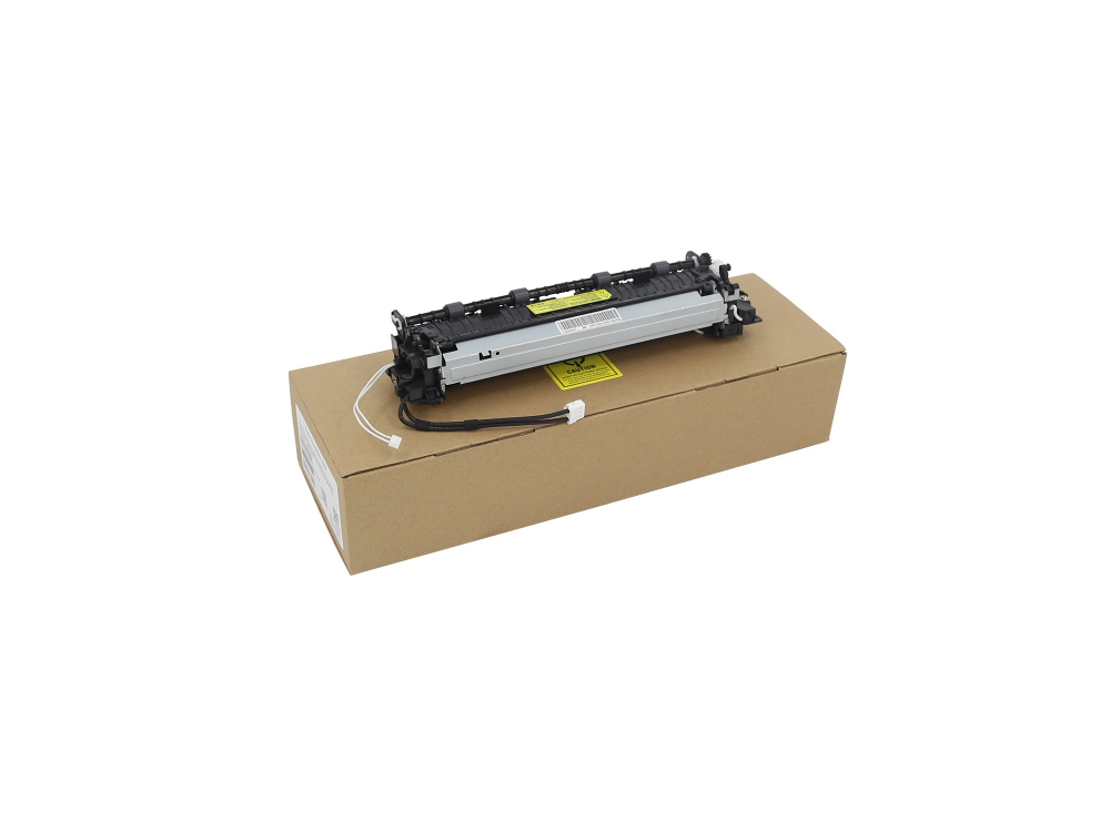 Фьюзер (печка) в сборе JC91-01077A для SAMSUNG ML-2160/2164, SCX-3400, SL-M2020/2022/2070 (CET), CET421038
