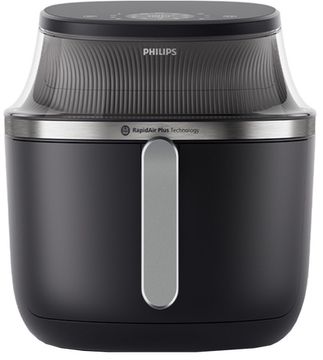 Мультипіч PHILIPS Series 3000 Ovi NA341/00