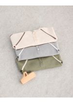 кофта с капюшоном с штанами