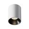 Потолочный светодиодный светильник Maytoni Technical Alfa Led C064CL-12W4K-RD-WB