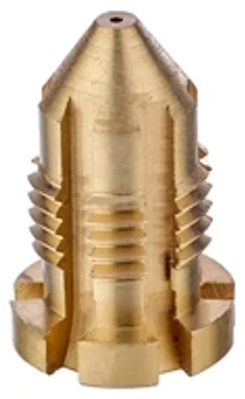 Мундштук Сварог внутренний Р2А №3А