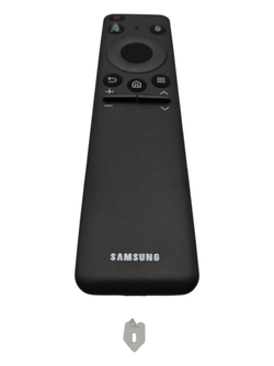 Пульт Samsung BN59-01436A