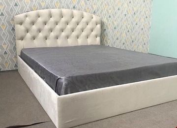 Кровать "Джулия"