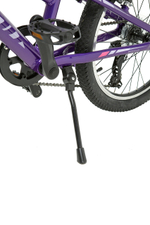 Детский велосипед Schwinn Lula 20 (2020)