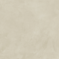 Evolution Crema Керамогранит кремовый SG602420R 60х60 Матовый Карвинг