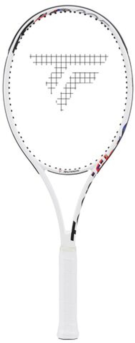 Теннисная ракетка Tecnifibre TF40 305 18x20 + струны