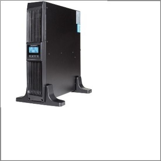 Источник бесперебойного питания IPPON Smart Winner II 2000 (1192979) (1192979)