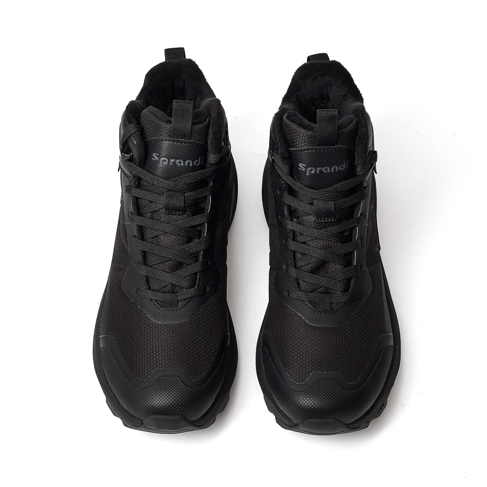 Универсальные кроссовки SPRANDI 7M424A08