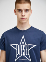 Футболка Diesel