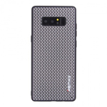 Чехол Remax для Samsung Galaxy Note 8, 010166