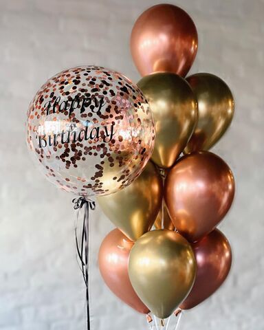 Готовое решение 