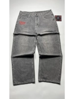 Джинсы от Savitar South pole True religion Jnco Sean john