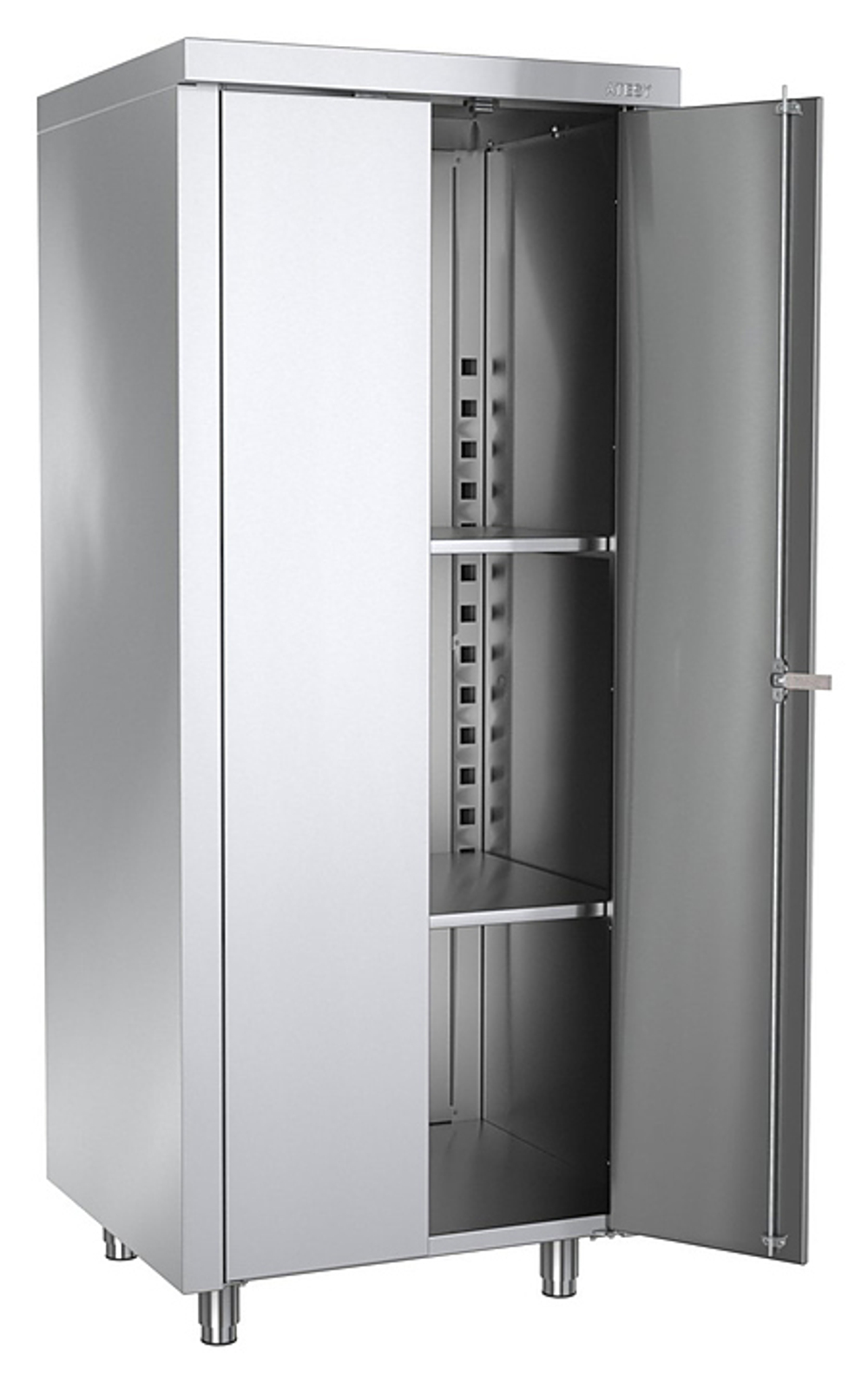 Шкаф кухонный ATESY ШЗК-С-700.600-02-Р