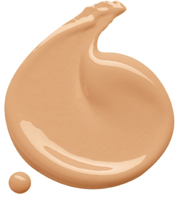 Bourjois Always Fabulous - Долговечная тональная основа SPF 20, 30 ml