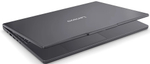Ноутбук  Lenovo IdeaPad Slim 3 15IRH10 15.3 ", Core i7, 16 Гб RAM, 512 Гб SSD, UHD Graphics, Серый