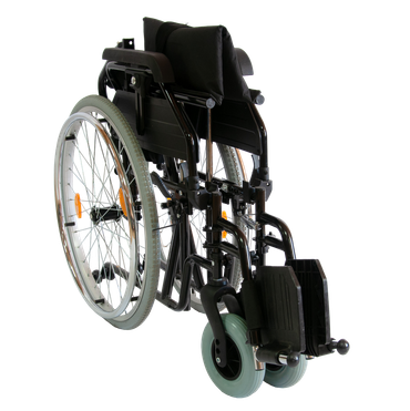 Складная рама