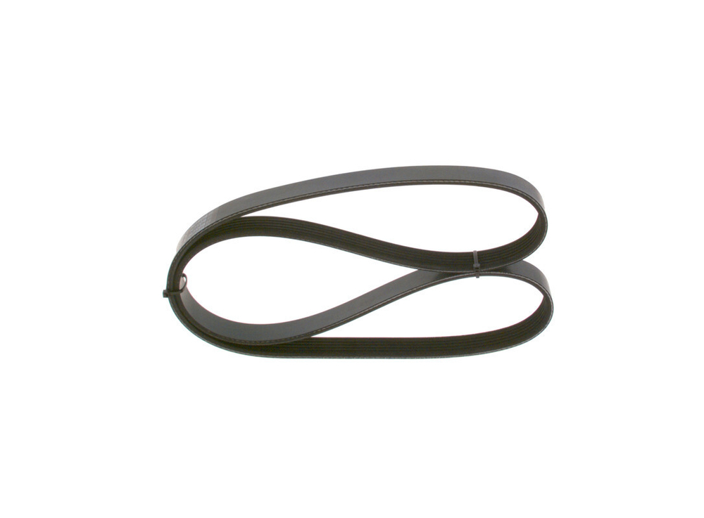 BOSCH - 1987948435-BOC - V-Ribbed Belt
