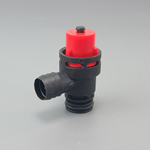 Сбросной клапан для котлов IMMERGAS арт. 1.026579