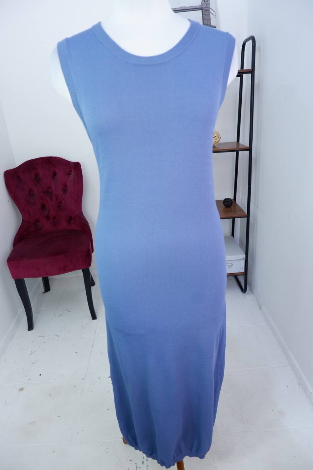 Платье Glenfield, стильное, визуально на 44/46 размер