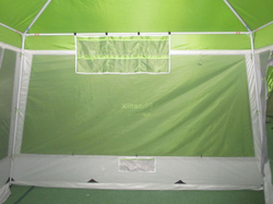 Шатёр Phoenix Crusoe Camp