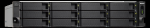 Модуль расширения QNAP TL-R1200C-RP