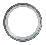 Подшипник 362 A/Q КМР (362 А/К)