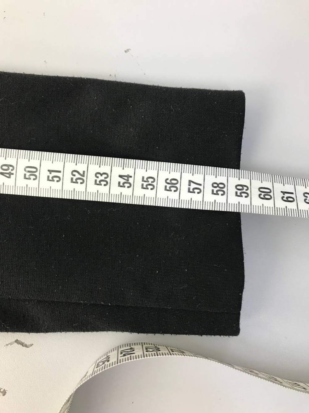 Жакет Uniqlo стильный 42 размер