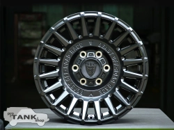TANK 300 Колесный диск 17'' (1шт.) 9607178025CB