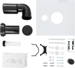 Инсталляция для унитаза Aquanet AQ-PRO