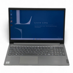 ThinkBook 15 IIL