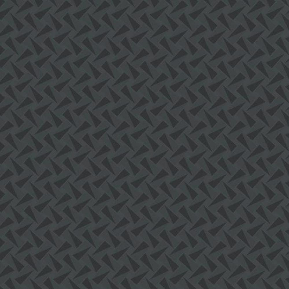 Geometric Resource Library