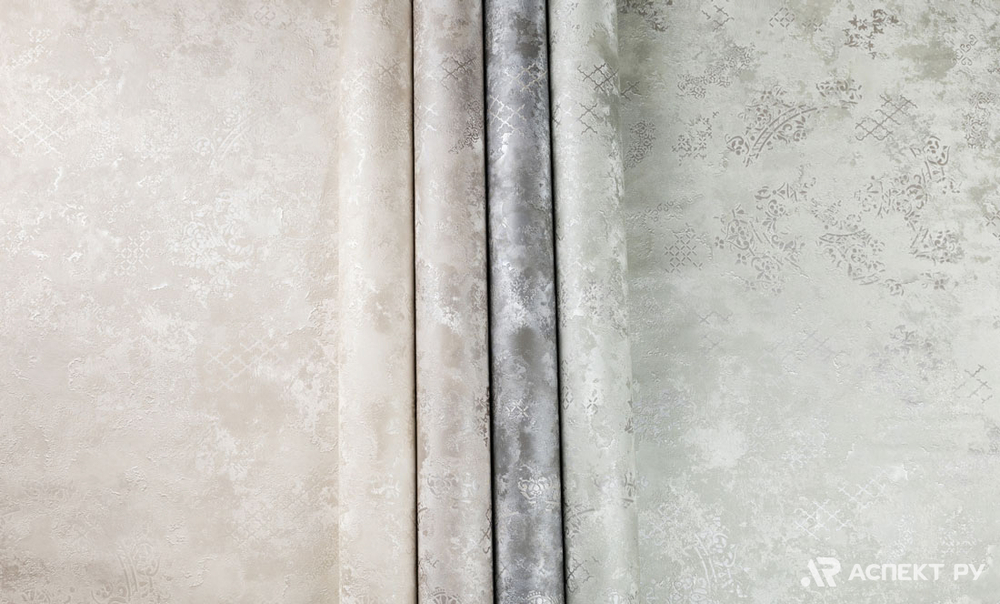 АСПЕКТ Deluxe 1,06 м 75300-17 Медина