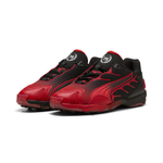 Мужские кроссовки PUMA F1 Inhale 75 YRS