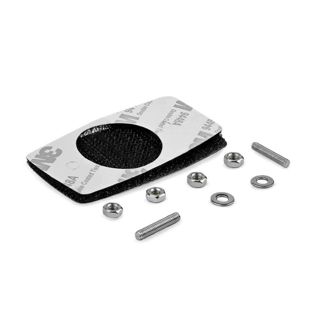 Универсальный Тахометр со счетчиком моточасов Skipper