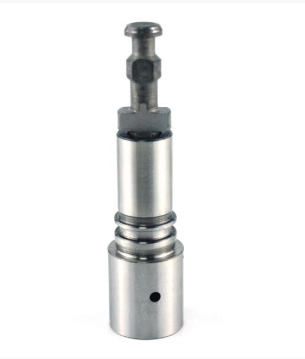 Пара плунжерная камаз 33.1111074-01