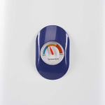 Водонагреватель Haier ES80V-A4 80л.