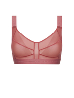 Бюстгальтер VIVIEN (муза) Mise a nu