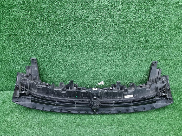 ДХО центральный Aito M7 (2022-н.в.)