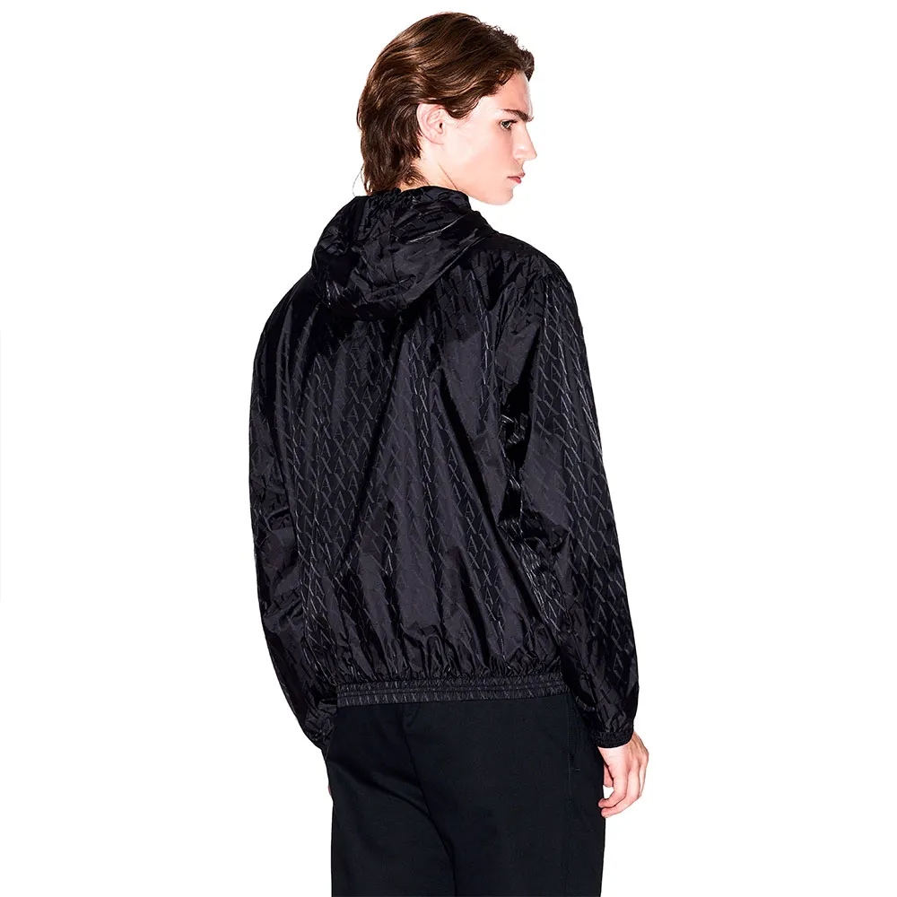 Куртка мужская ARMANI EXCHANGE