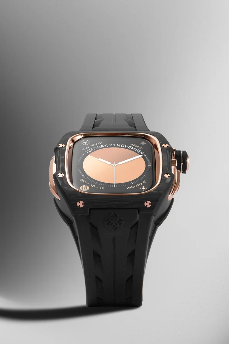 НОВАЯ КОЛЛЕКЦИЯ RACING SPORT CARBON
