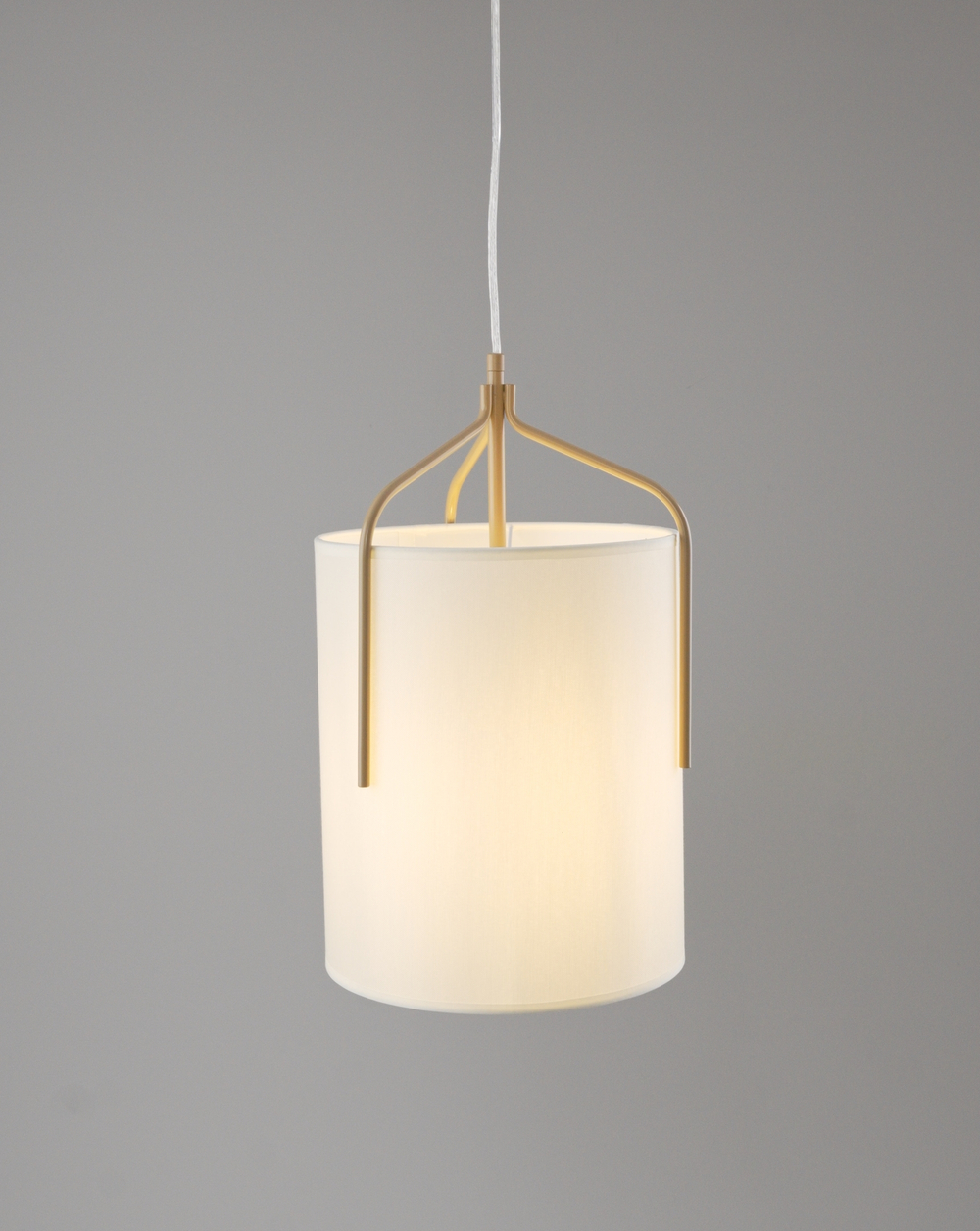 Светильник подвесной Moderli V11856-1P Inari